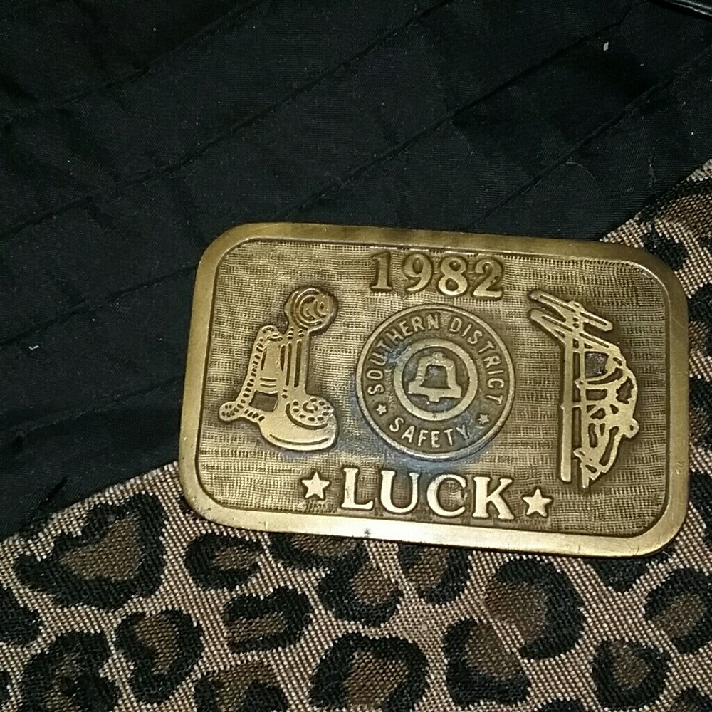 Vintage Choices for Susan